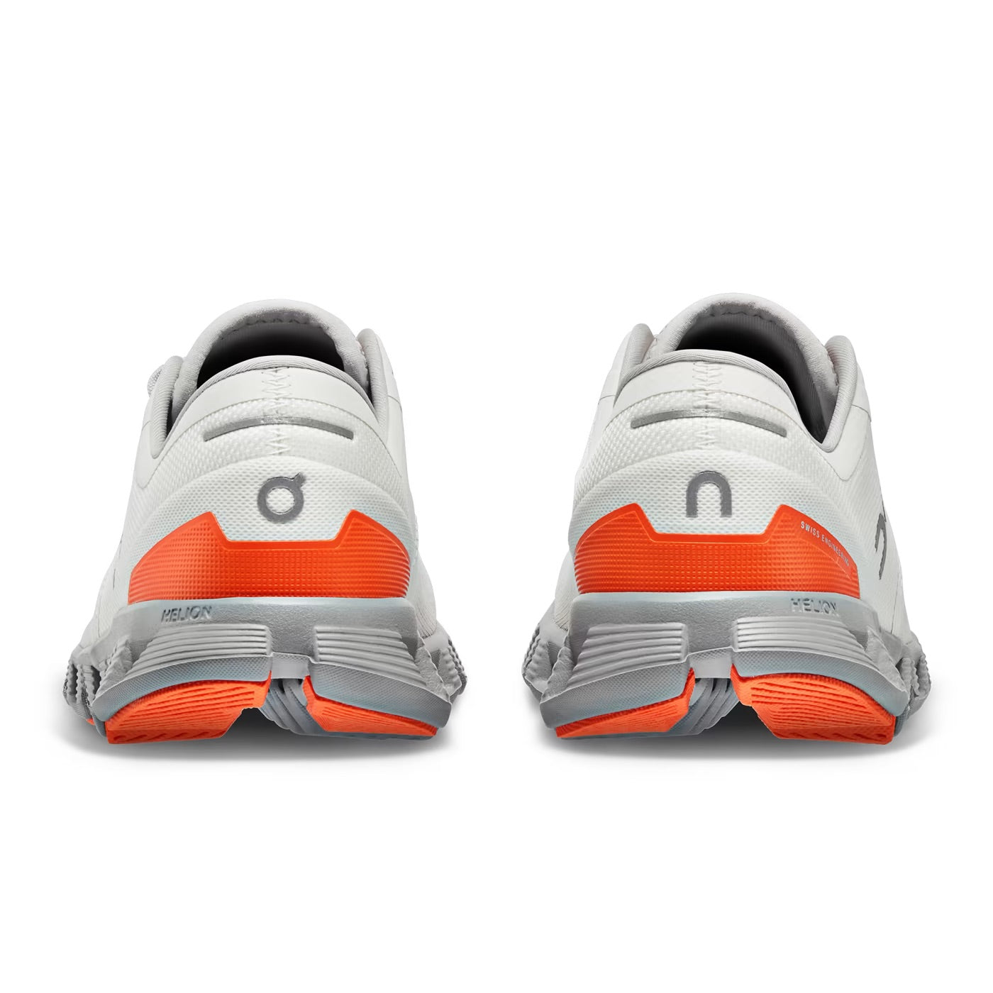 WOMEN'S CLOUD X 3