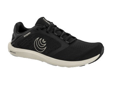 WOMEN'S ST-5