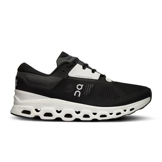 MEN'S CLOUDSTRATUS 3