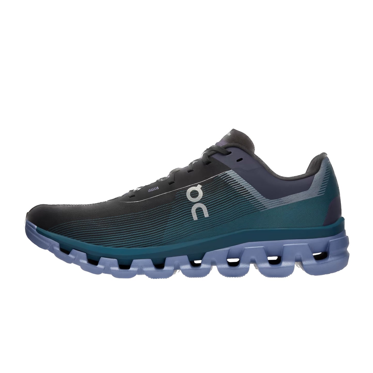 MEN'S CLOUDFLOW 4