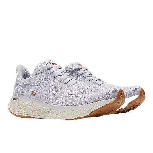 WOMEN'S 1080V12