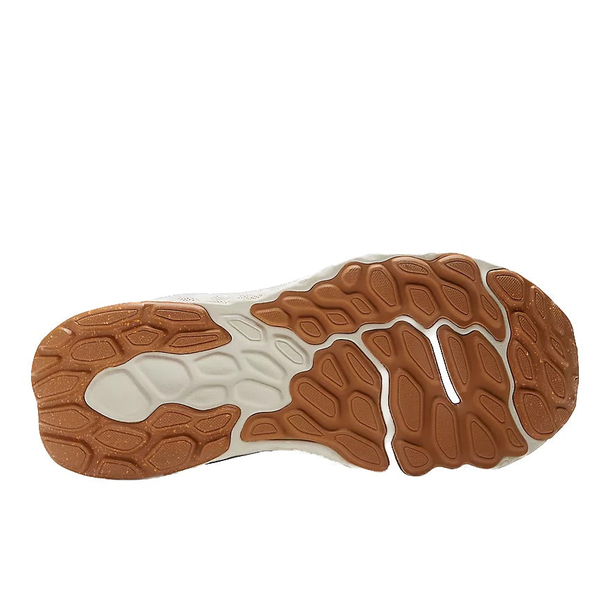 WOMEN'S 1080V12