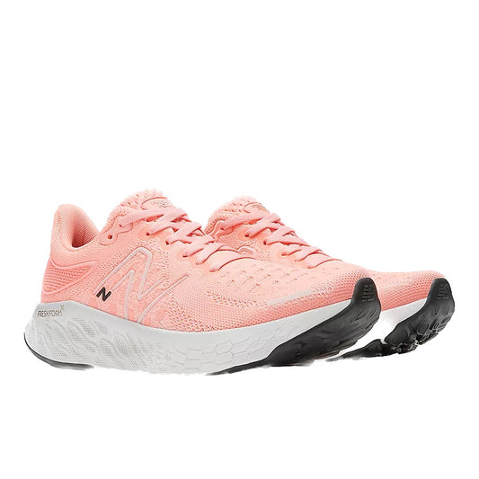 WOMEN'S 1080V12