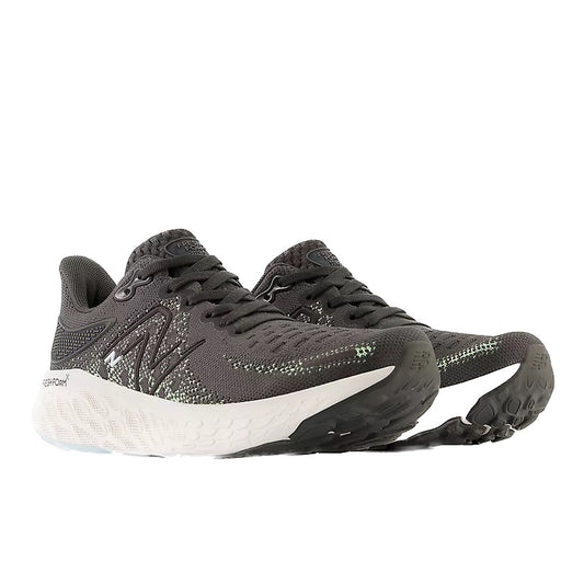 WOMEN'S 1080V12