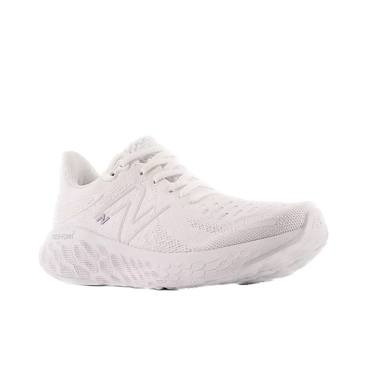 WOMEN'S 1080V12
