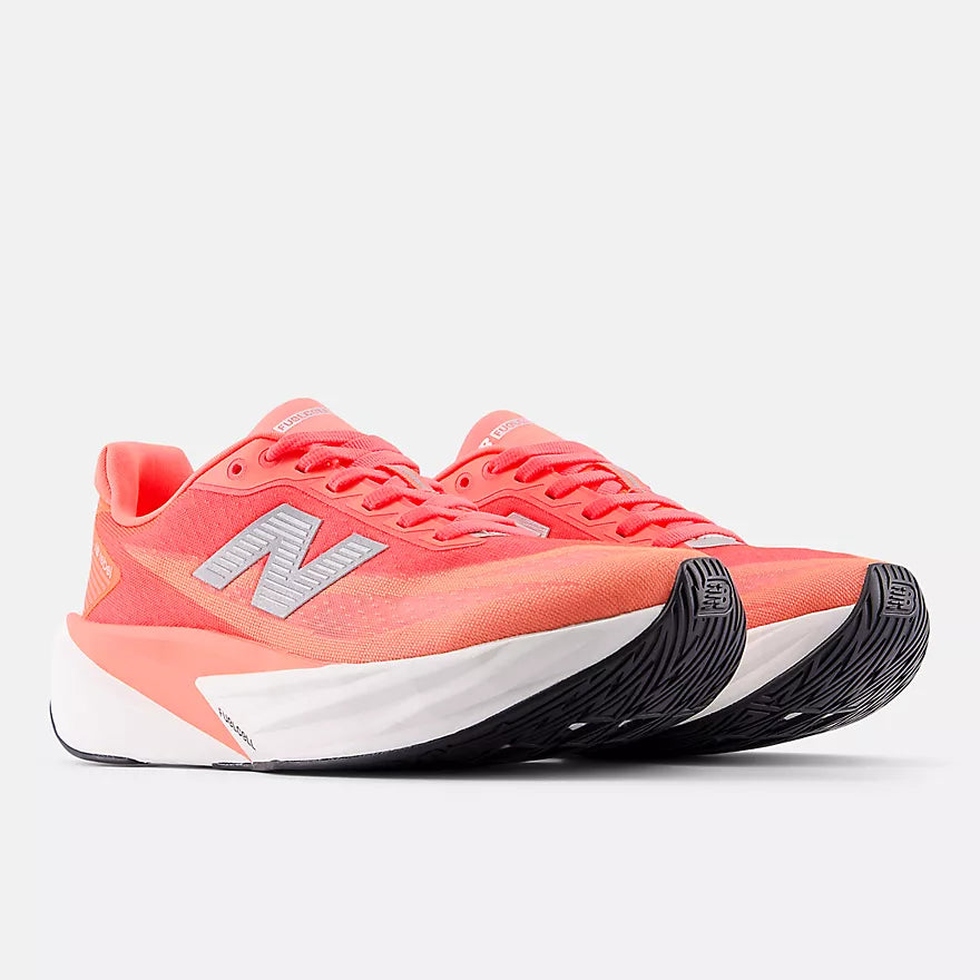 WOMEN'S FUELCELL REBEL V5
