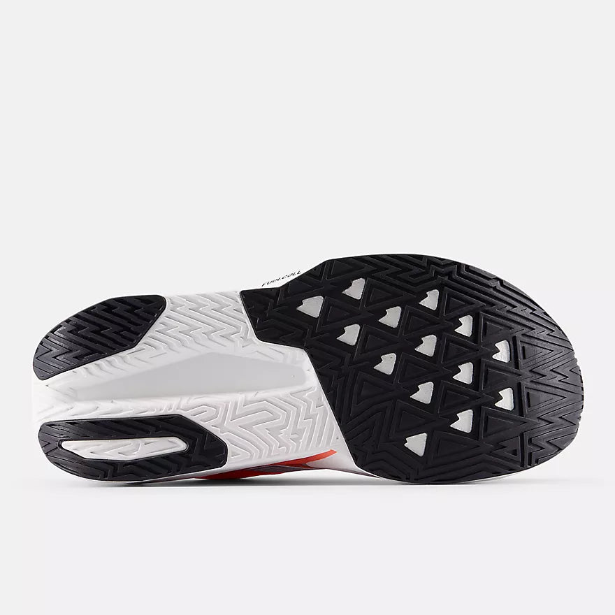 WOMEN'S FUELCELL REBEL V5