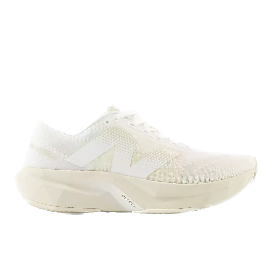 WOMEN'S FUELCELL REBEL V4