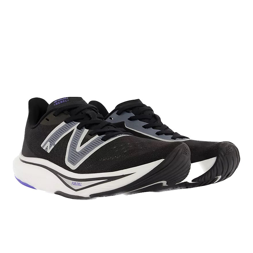 WOMEN'S FUELCELL REBEL V3