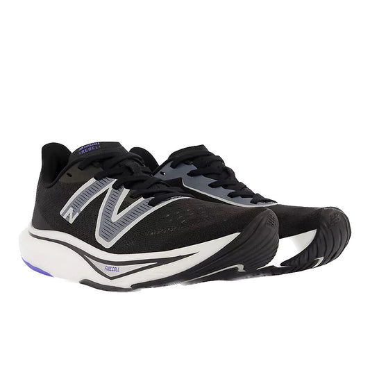 WOMEN'S FUELCELL REBEL V3