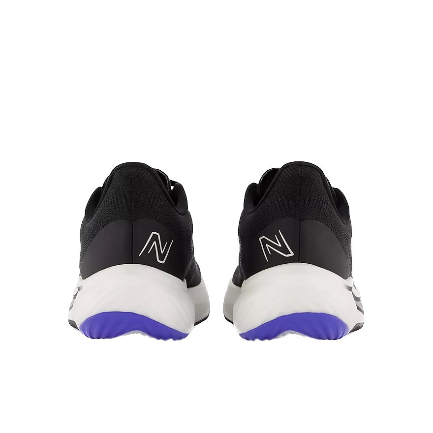 WOMEN'S FUELCELL REBEL V3