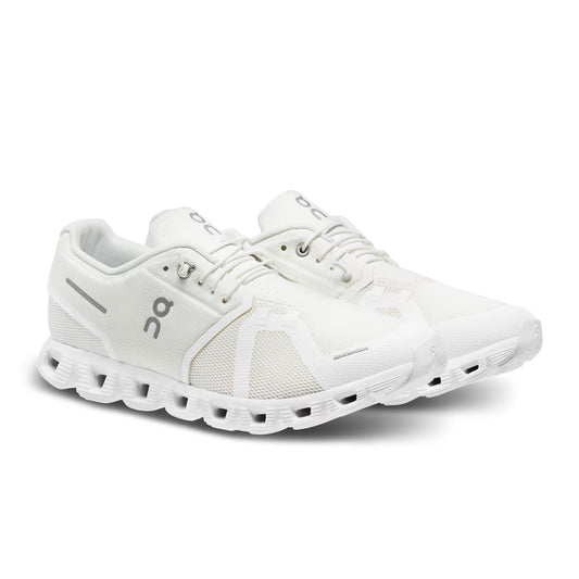 MEN'S CLOUD 5
