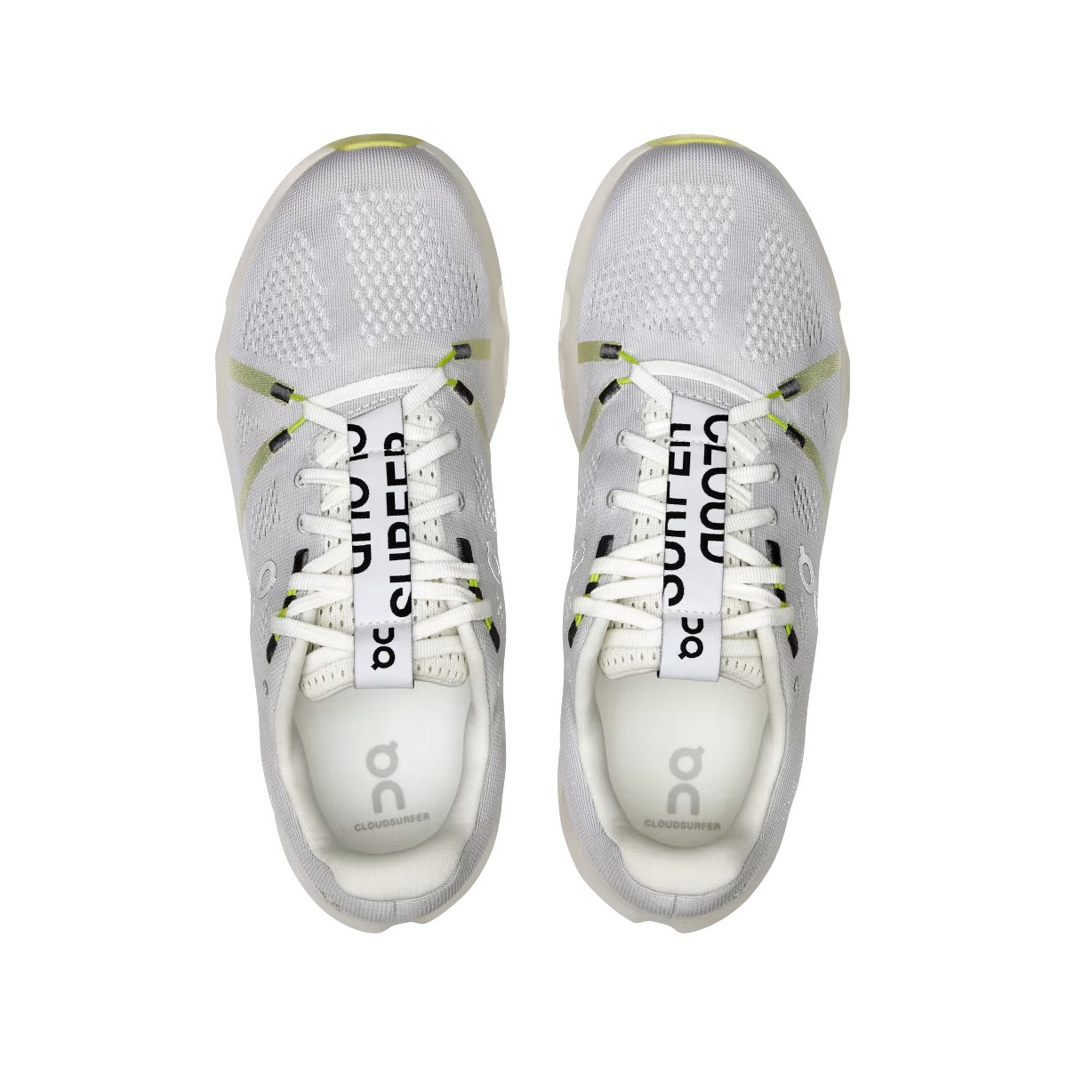 MEN'S CLOUDSURFER