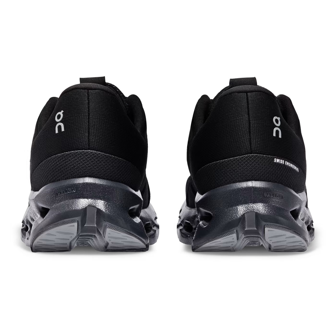 WOMEN'S CLOUDSURFER