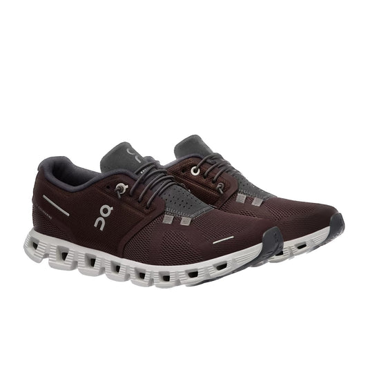 WOMEN'S CLOUD 5